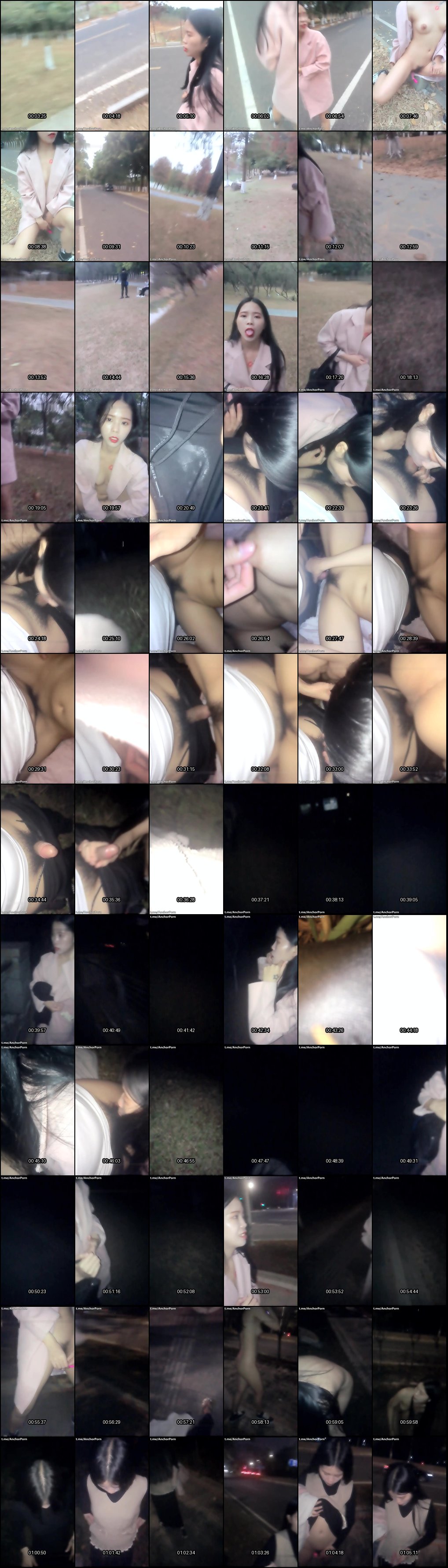 骚浪小母狗户外露出野战激情_潮吹群交学生萝莉欲火焚身