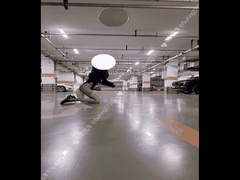 地下车库大胆露出_小雨绵绵调教自慰诱惑