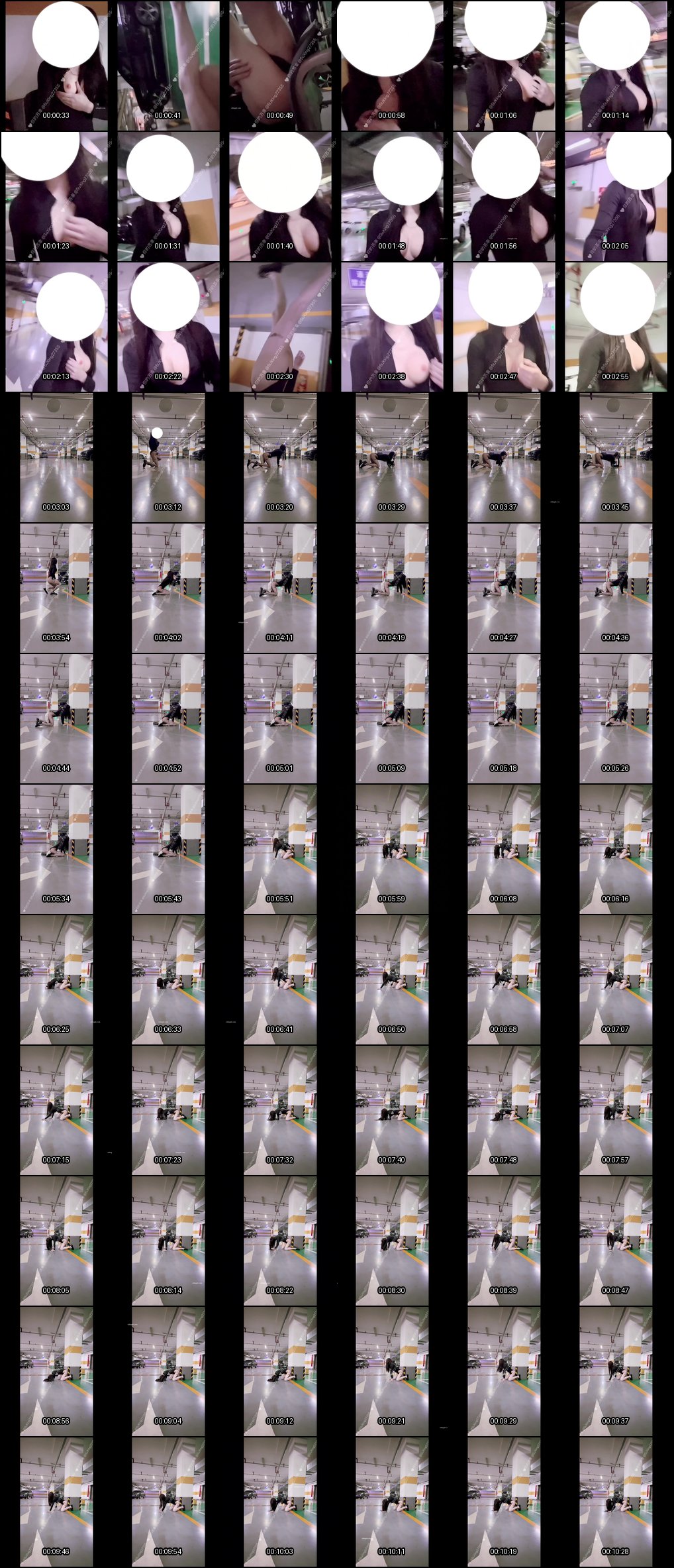 地下车库大胆露出_小雨绵绵调教自慰诱惑