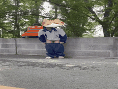 极限露出挑战_小猫不流泪裸体街头取外卖_羞耻尿尿超刺激