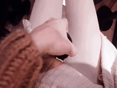 镜子酱户外自拍露出合集_大胆刺激的野外诱惑