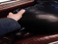 镜子酱户外自拍露出诱惑合集