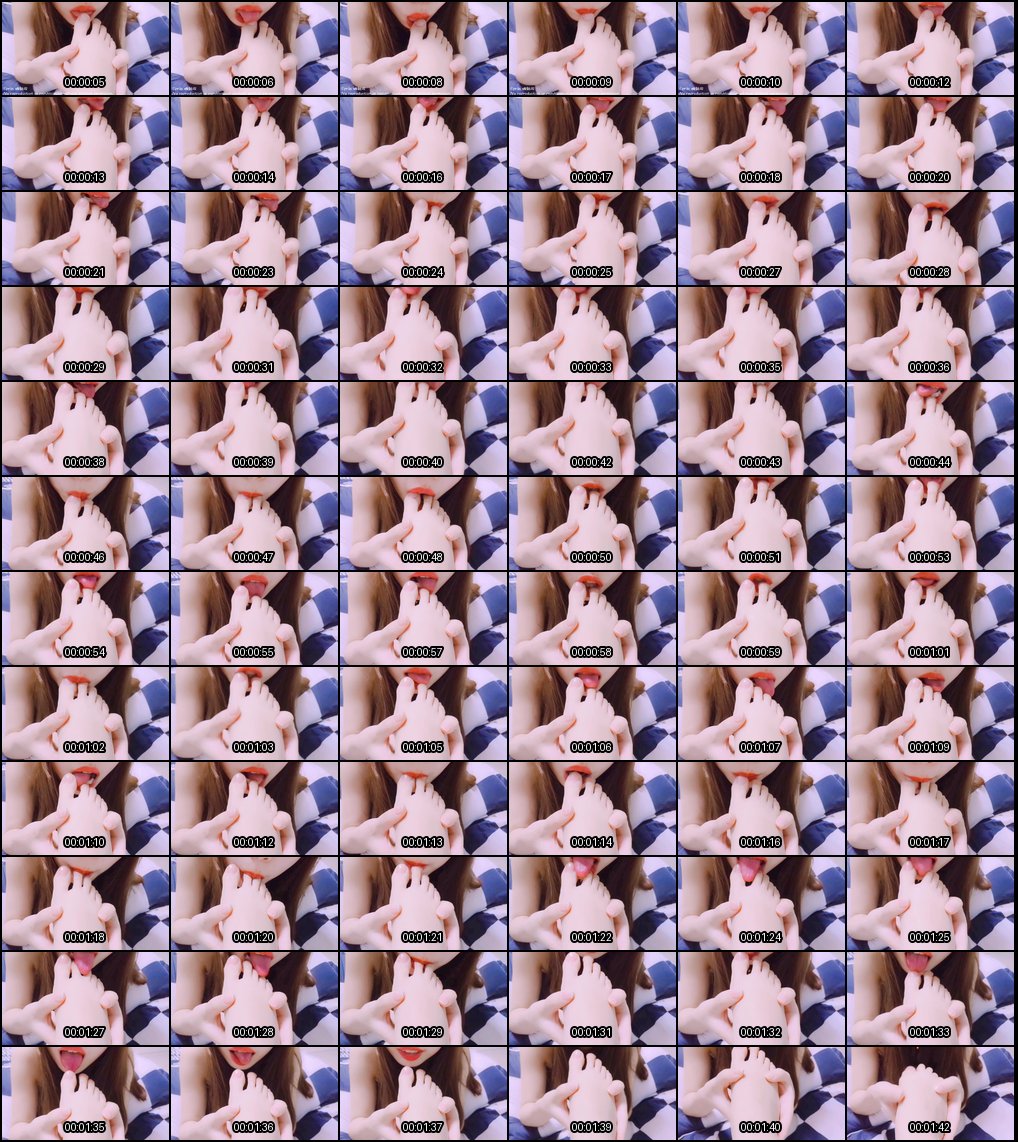 镜子酱户外自拍露出诱惑合集_3