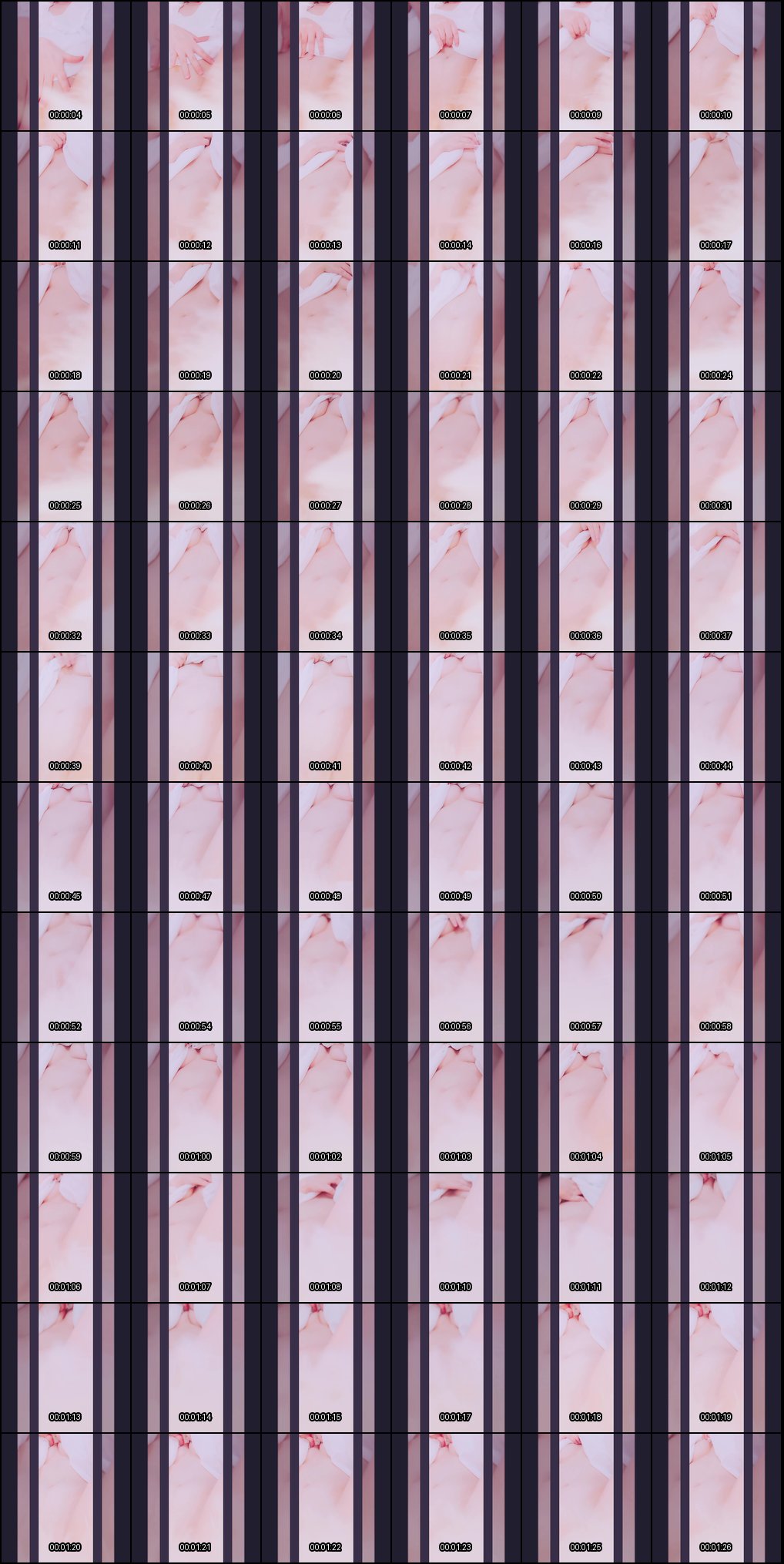 镜子酱户外自拍露出诱惑合集大放送