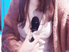 镜子酱户外自拍露出超刺激合集_2