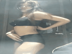 露脸苗条精神小姐姐_公交车户外大胆露出_WC全裸展示_家中激情自慰