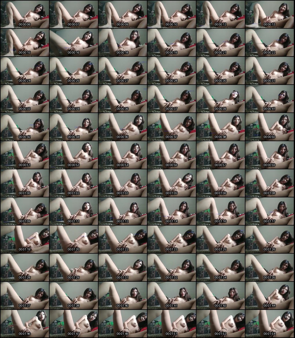 露脸苗条精神小姐姐_公交车户外大胆露出_WC全裸诱惑_家中激情自慰