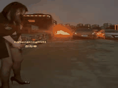 彤彤乖极品人妻户外露出自慰_刺激人前高潮秀