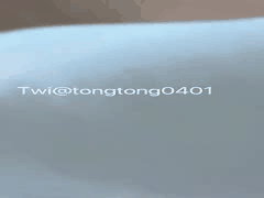 彤彤乖极品人妻户外自慰露出_刺激人前高潮诱惑