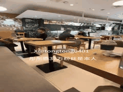 极品人妻彤彤户外人前露出自慰_刺激高潮秀