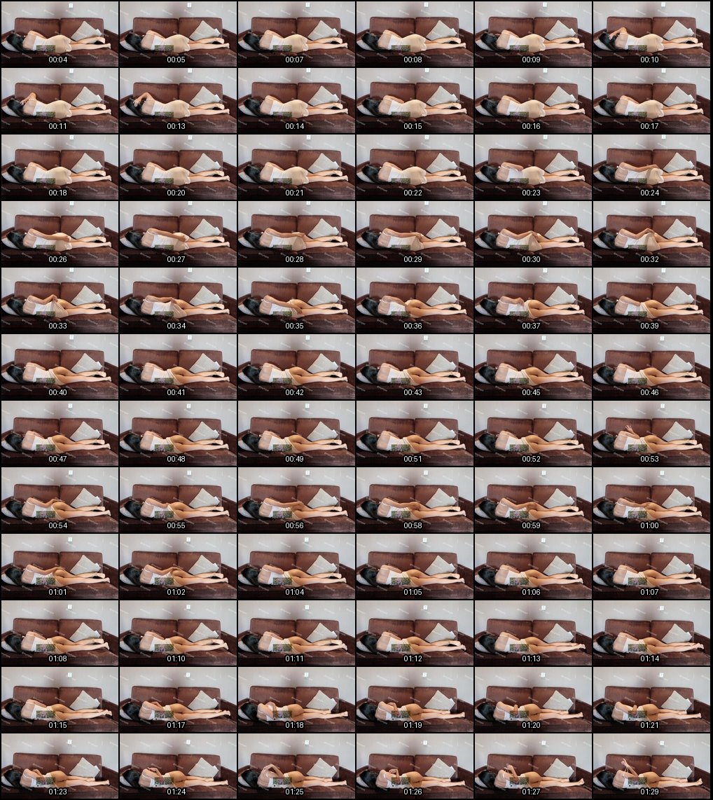 推特露脸小母狗MYMPET户外露出调教自慰_淫荡表演引爆热议