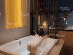 推特露脸小母狗户外大胆露出_金主调教自慰高潮喷射_1