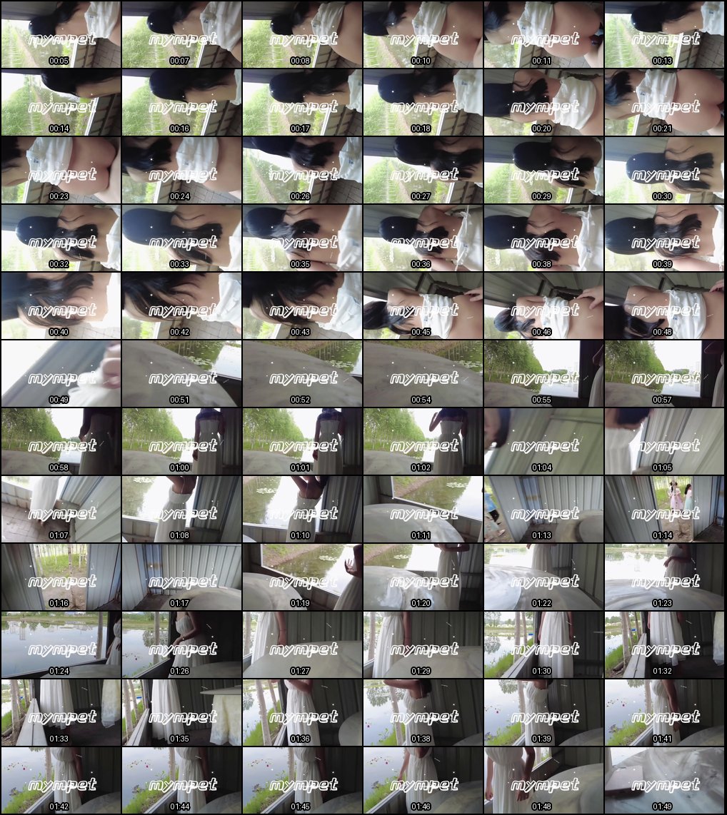 推特露脸小母狗户外大胆露出_金主调教自慰高潮喷射_3