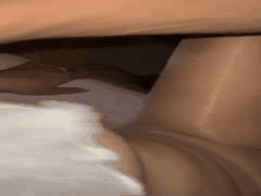 黑丝长腿翘臀女神户外露出双飞合集_制服M腿诱惑无套激战