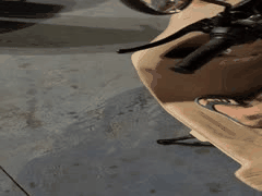 叶子黑丝M腿制服诱惑_长腿翘臀女神户外露出双飞无套激情合集