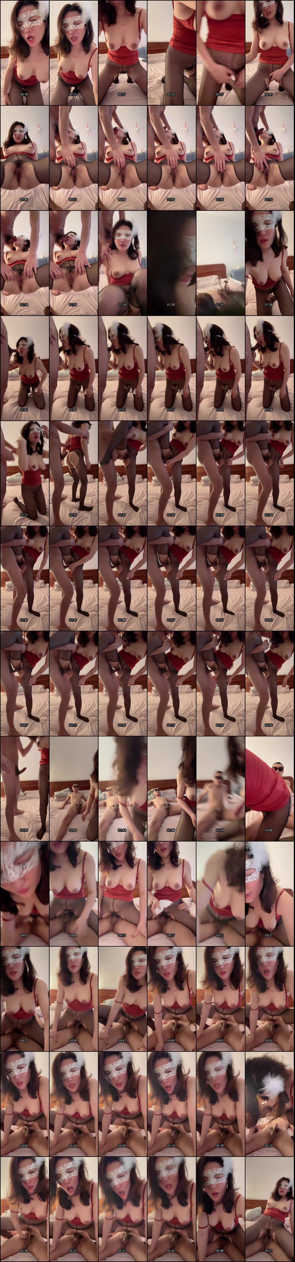 黑丝M腿女神户外露出双飞合集_制服诱惑长腿翘臀无套激情