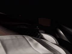 黑丝长腿翘臀女神户外露出双飞_制服M腿无套激情合集