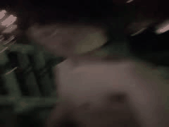 夕暮户外露出合集_草地站立放尿露脸激情啪啪53V