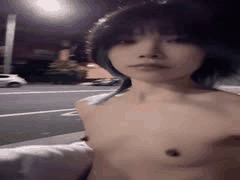 露脸小母狗夕暮户外露出啪啪激情合集_53V 8G