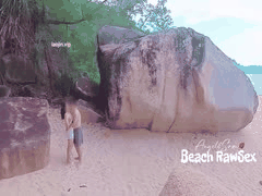 包头人妻海滩野战高潮狂欢_KL爱玩夫妻推特网红换妻3P户外激情