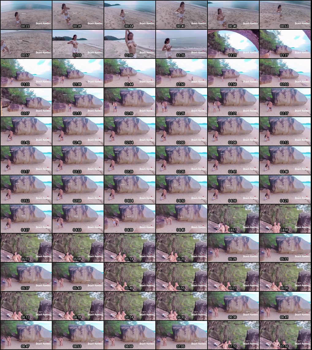 包头人妻海滩野战高潮狂欢_KL爱玩夫妻推特网红换妻3P户外激情