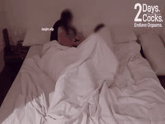 推特网红KL爱玩夫妻海滩野战_包头人妻换妻户外刺激高潮