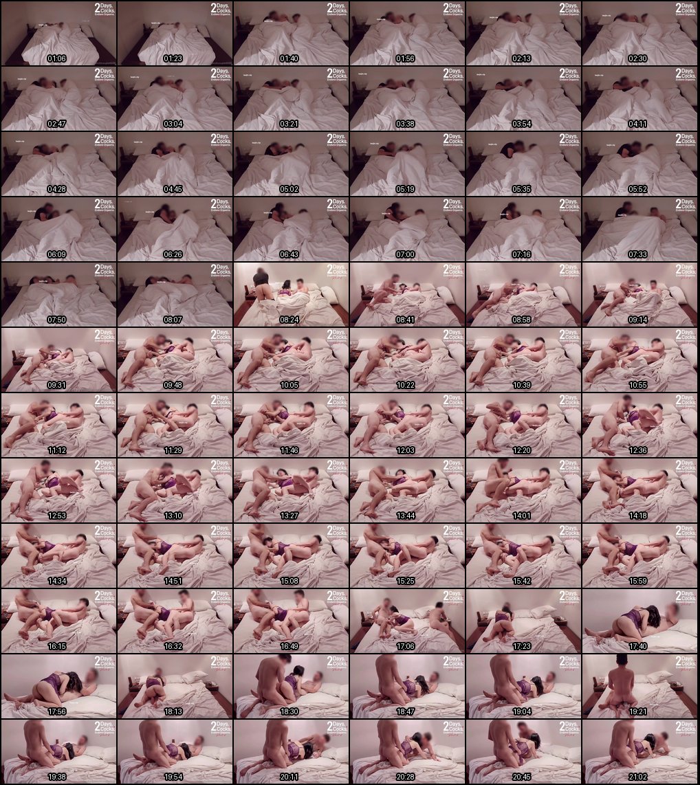 推特网红KL爱玩夫妻海滩野战_包头人妻换妻户外刺激高潮