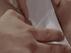 心跳加速_我和保板的温泉野外露出之旅