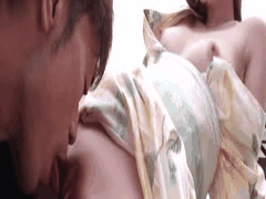 节日后公共厕所野战中出_有賀_野外露出激情高潮