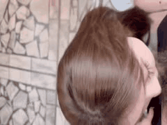 #kitty2 夜市逛到一半湿透诱惑 速来一起造娃