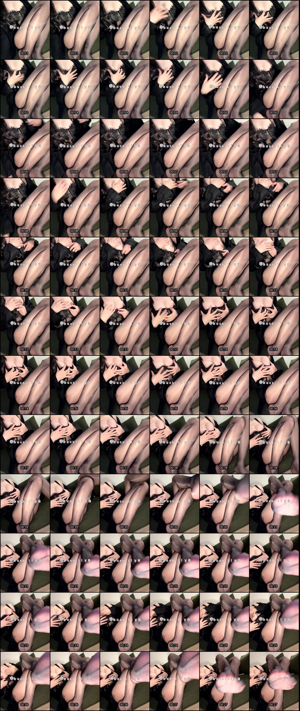 户外露出自慰被爸爸直播给哥们！小母狗羞耻湿透的秘密