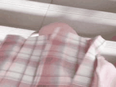 极品白虎美女户外跳蛋刺激：全世界最好的酒诱惑