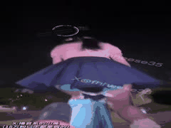 播音系美女小美户外大胆露出！共享单车假阳具自慰高潮