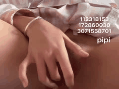 洛丽塔嫩妹户外道具自慰露出放尿福利