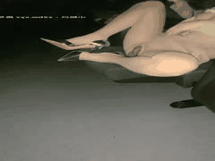 电影院激情碰撞：干翻小姐姐的刺激直播