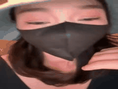 丝袜美腿骚货【xigua2002】公共场所跳蛋流水 勾引路人吃奶 厕所发骚 8 #户外 #露出 #丝袜 #xigua2002 #跳蛋_1