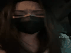 丝袜美腿骚货【xigua2002】公共场所跳蛋流水 勾引路人吃奶 厕所发骚 7 #户外 #露出 #丝袜 #xigua2002 #跳蛋_1