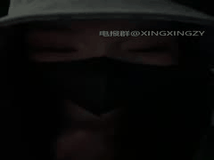 丝袜美腿骚货【xigua2002】公共场所跳蛋流水 勾引路人吃奶 厕所发骚 7 #户外 #露出 #丝袜 #xigua2002 #跳蛋_3