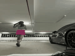 丝袜美腿诱惑！xigua2002公共场所跳蛋流水高潮，勾引路人吃奶厕所发骚第6集