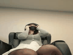 丝袜美腿骚货【xigua2002】公共场所跳蛋流水 勾引路人吃奶 厕所发骚 4 #户外 #露出 #丝袜 #xigua2002 #跳蛋_1