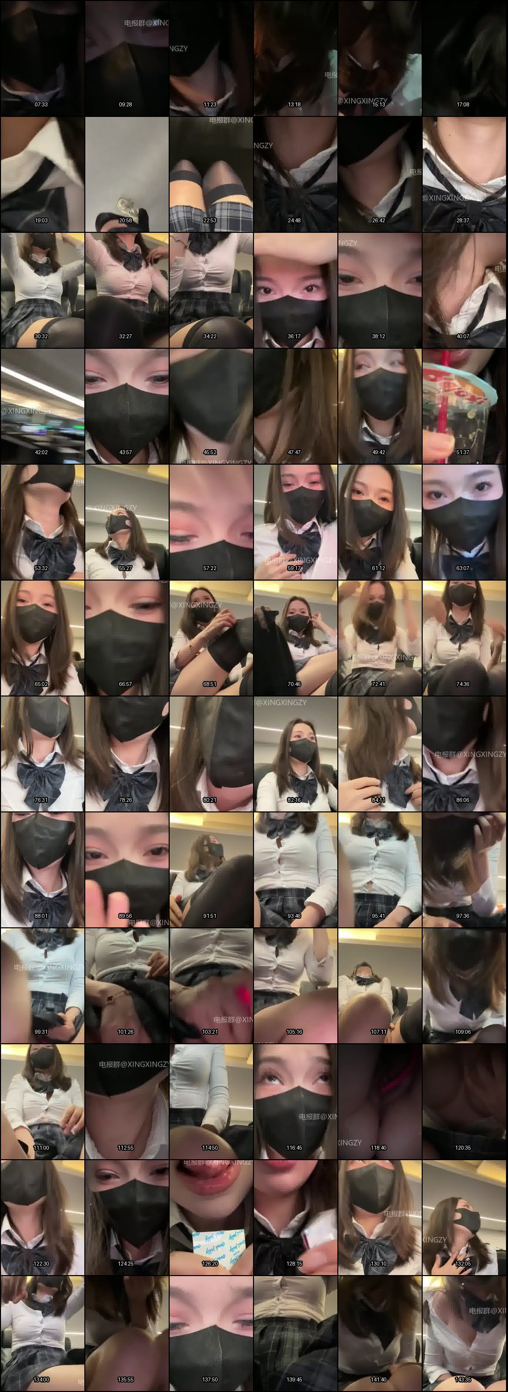 丝袜美腿骚货xigua2002：公共跳蛋狂流水，勾引路人吃奶厕所发骚！