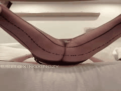 丝袜美腿骚货【xigua2002】公共场所跳蛋流水 勾引路人吃奶 厕所发骚 8 #户外 #露出 #丝袜 #xigua2002 #跳蛋