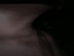 丝袜美腿骚货xigua2002：公共跳蛋流水高潮 勾引路人吃奶 厕所狂野发骚