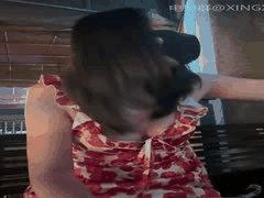 丝袜美腿骚货xigua2002：公共跳蛋流水高潮 勾引路人吃奶 厕所狂野发骚