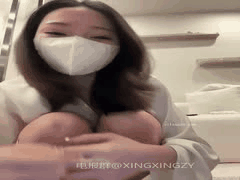 SP站露出女神xigua2002：打车酒吧网吧啤酒瓶自慰喷水超刺激！