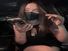 SP站露出女神xigua2002：打车酒吧网吧啤酒瓶自慰抽插喷水超刺激