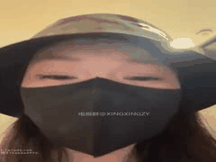 SP站露出女神xigua2002：打车酒吧网吧啤酒瓶狂插喷水高潮，超刺激4！