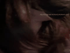 SP站露出女神xigua2002：打车酒吧网吧啤酒瓶猛插喷水高潮超刺激！