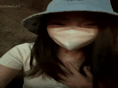 反差女神主播xigua2002_nideanbaby：出租车大尺度户外漏出+健身房暴露第5集