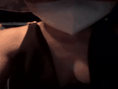 反差女神主播xigua2002_nideanbaby户外大尺度漏出：出租车健身房激情4